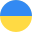 Flag of Ukraine