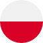 Flag of Poland