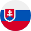 Flag of Slovakia