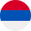serbia.png