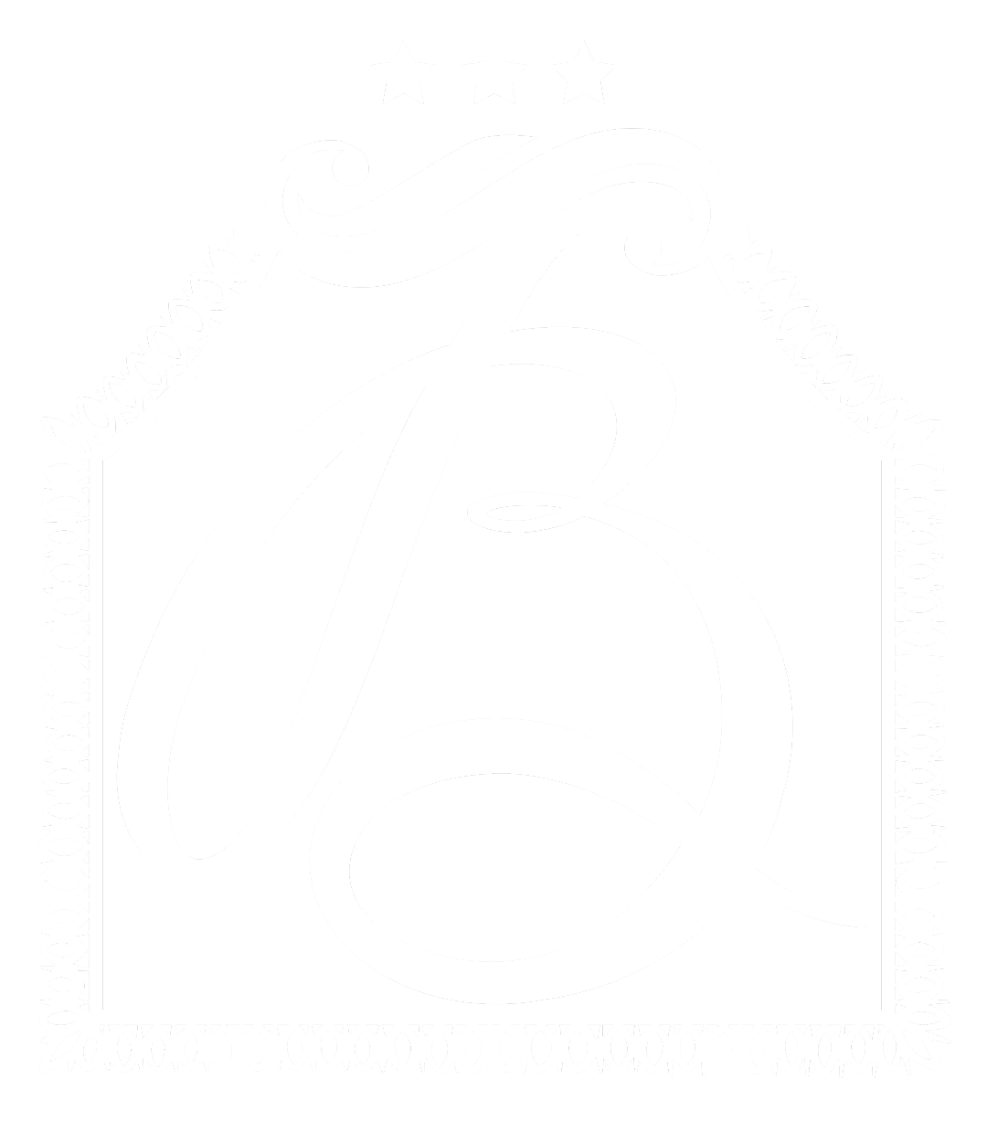 logo_bogucin_venue_24_white.png